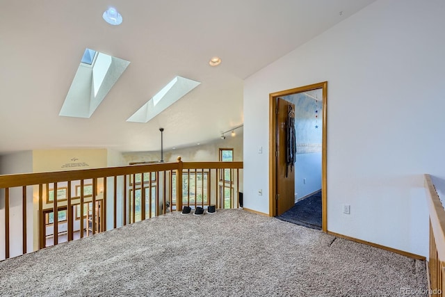 512 Carpenter Rd, Fort Collins, CO 80525 - photo 23