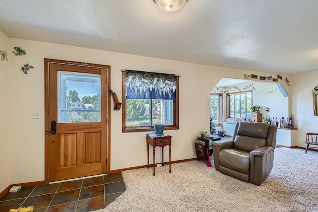 512 Carpenter Rd, Fort Collins, CO 80525 - photo 25