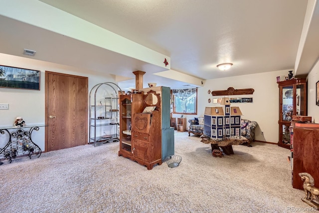512 Carpenter Rd, Fort Collins, CO 80525 - photo 26