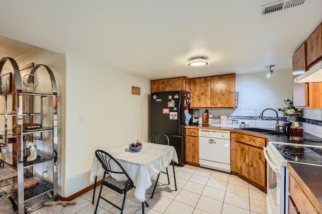 512 Carpenter Rd, Fort Collins, CO 80525 - photo 27
