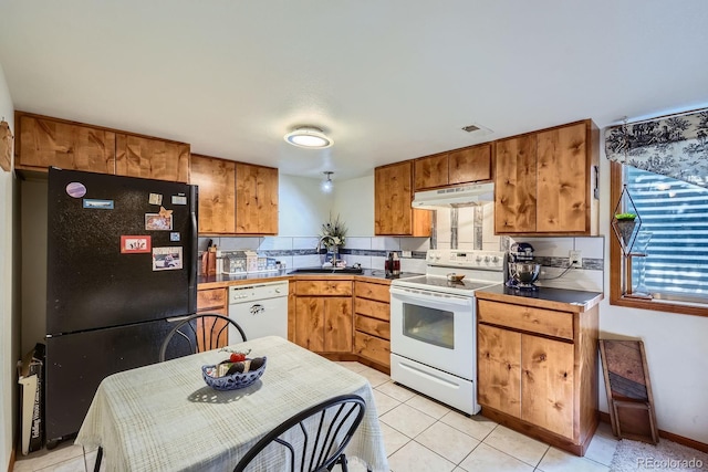 512 Carpenter Rd, Fort Collins, CO 80525 - photo 28