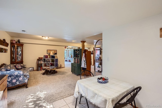 512 Carpenter Rd, Fort Collins, CO 80525 - photo 29