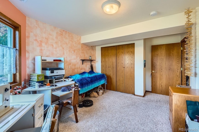 512 Carpenter Rd, Fort Collins, CO 80525 - photo 30