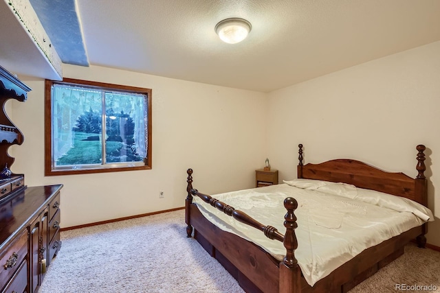 512 Carpenter Rd, Fort Collins, CO 80525 - photo 31