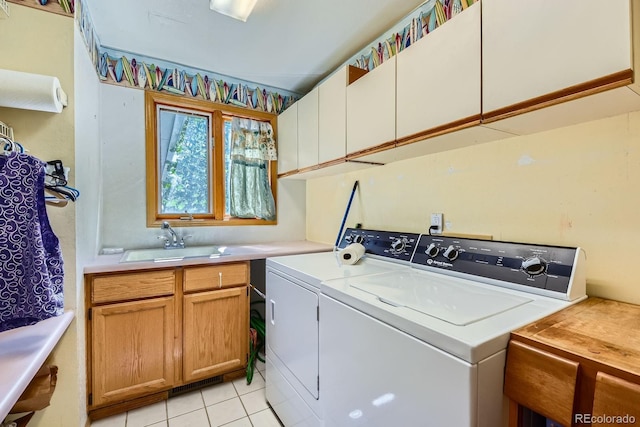 512 Carpenter Rd, Fort Collins, CO 80525 - photo 33
