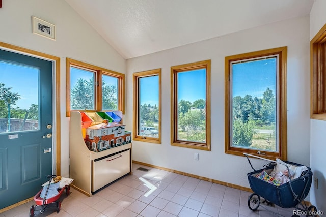 512 Carpenter Rd, Fort Collins, CO 80525 - photo 34