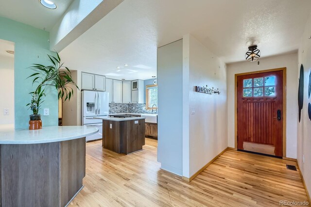 512 Carpenter Rd, Fort Collins, CO 80525 - photo 35