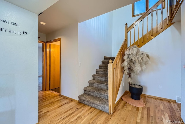 512 Carpenter Rd, Fort Collins, CO 80525 - photo 36