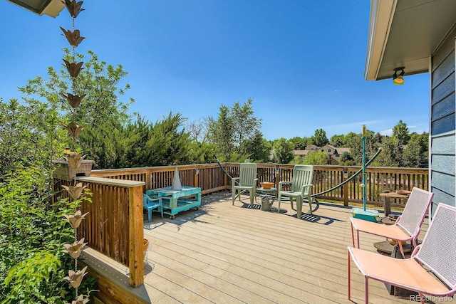 512 Carpenter Rd, Fort Collins, CO 80525 - photo 37