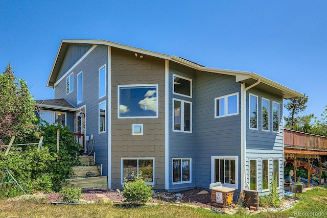512 Carpenter Rd, Fort Collins, CO 80525 - photo 39