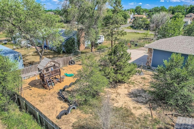 512 Carpenter Rd, Fort Collins, CO 80525 - photo 41