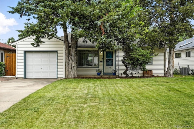1924 Yosemite St, Denver, CO 80220 - photo 1