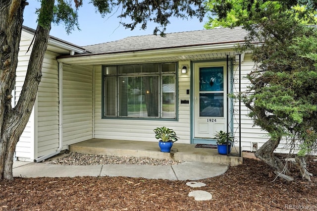 1924 Yosemite St, Denver, CO 80220 - photo 2