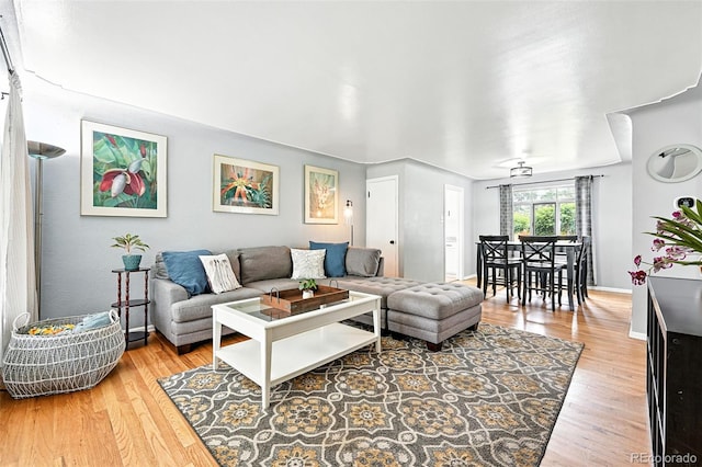 1924 Yosemite St, Denver, CO 80220 - photo 3