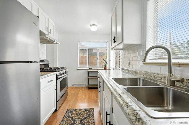 1924 Yosemite St, Denver, CO 80220 - photo 4