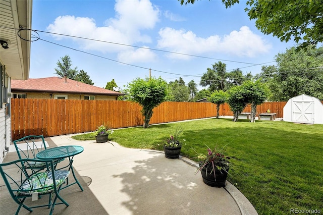 1924 Yosemite St, Denver, CO 80220 - photo 5