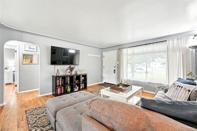 1924 Yosemite St, Denver, CO 80220 - photo 6