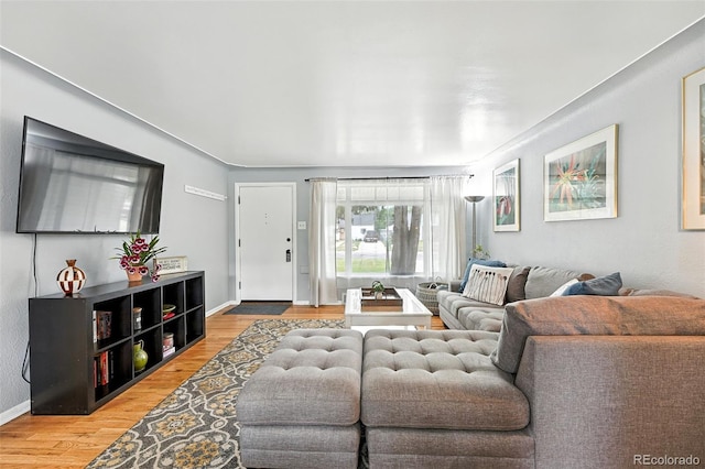 1924 Yosemite St, Denver, CO 80220 - photo 7