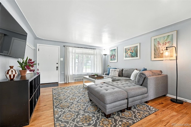 1924 Yosemite St, Denver, CO 80220 - photo 9