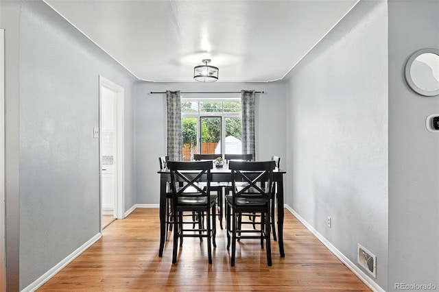 1924 Yosemite St, Denver, CO 80220 - photo 10