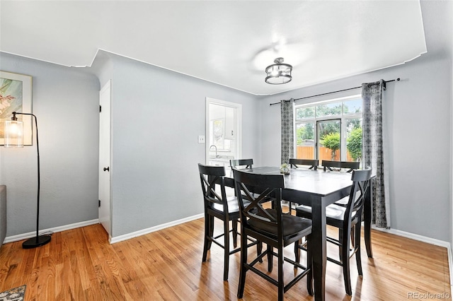 1924 Yosemite St, Denver, CO 80220 - photo 11