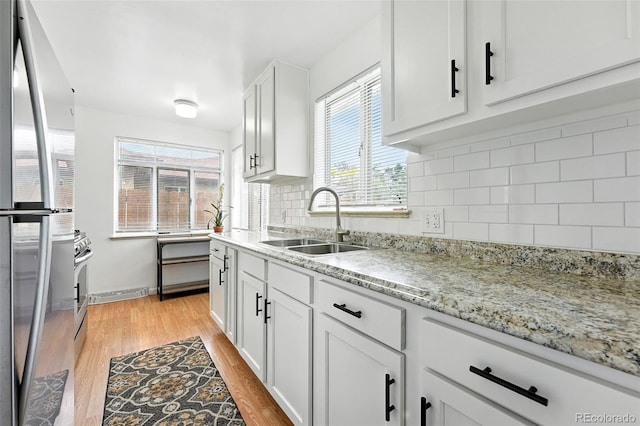 1924 Yosemite St, Denver, CO 80220 - photo 12
