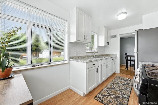 1924 Yosemite St, Denver, CO 80220 - photo 14