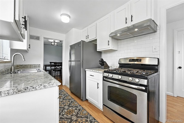 1924 Yosemite St, Denver, CO 80220 - photo 15
