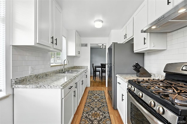 1924 Yosemite St, Denver, CO 80220 - photo 16