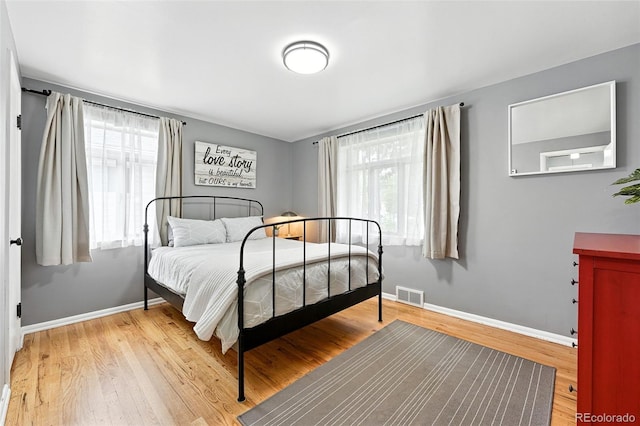 1924 Yosemite St, Denver, CO 80220 - photo 18
