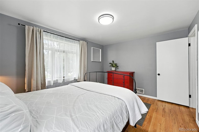 1924 Yosemite St, Denver, CO 80220 - photo 20