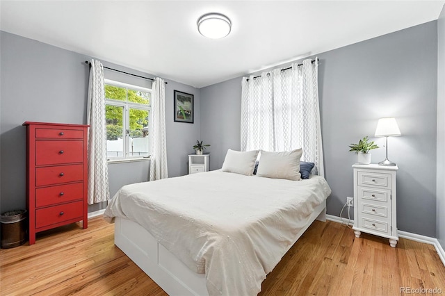 1924 Yosemite St, Denver, CO 80220 - photo 21