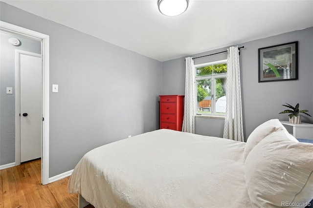 1924 Yosemite St, Denver, CO 80220 - photo 22