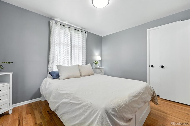 1924 Yosemite St, Denver, CO 80220 - photo 23