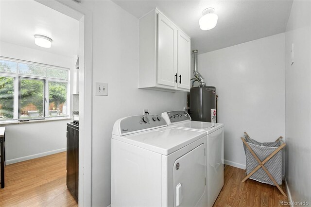 1924 Yosemite St, Denver, CO 80220 - photo 24