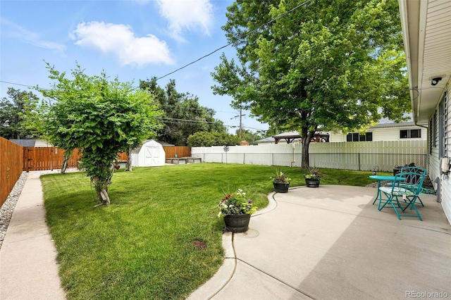 1924 Yosemite St, Denver, CO 80220 - photo 27
