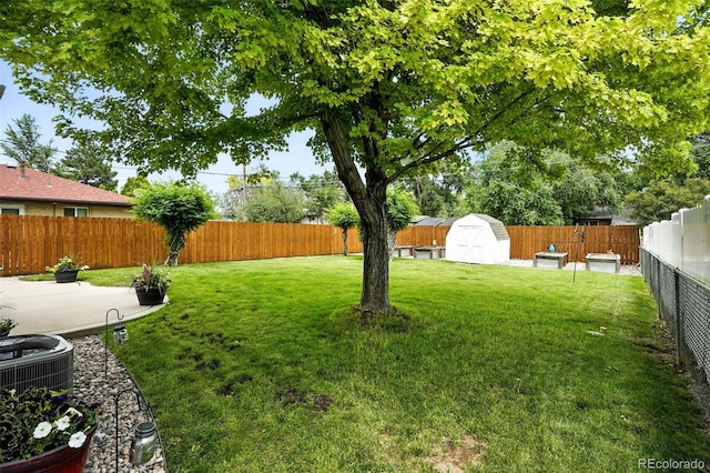 1924 Yosemite St, Denver, CO 80220 - photo 28