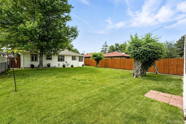 1924 Yosemite St, Denver, CO 80220 - photo 29
