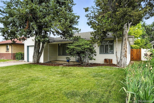 1924 Yosemite St, Denver, CO 80220 - photo 32