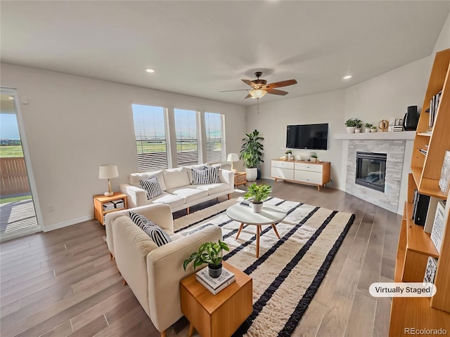 14880 Chicago St, Parker, CO 80134 - photo 2