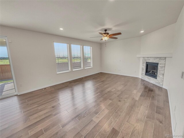 14880 Chicago St, Parker, CO 80134 - photo 3