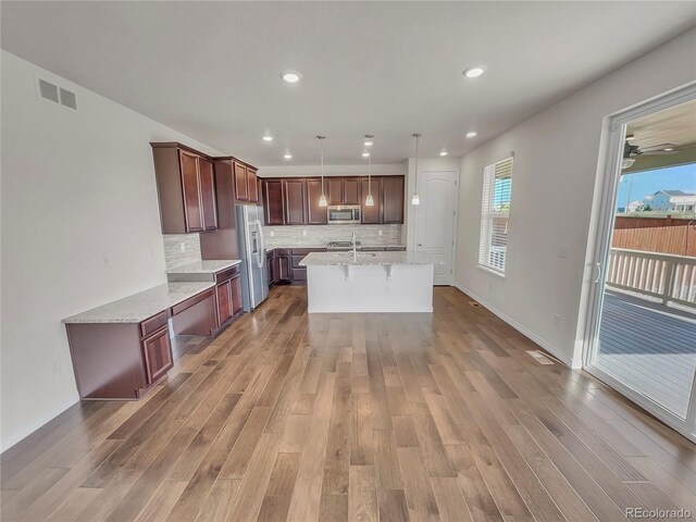 14880 Chicago St, Parker, CO 80134 - photo 6
