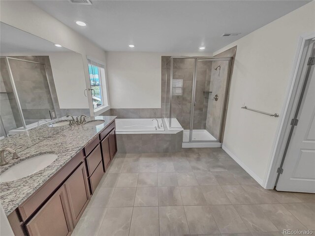 14880 Chicago St, Parker, CO 80134 - photo 7