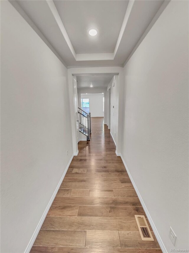 14880 Chicago St, Parker, CO 80134 - photo 10
