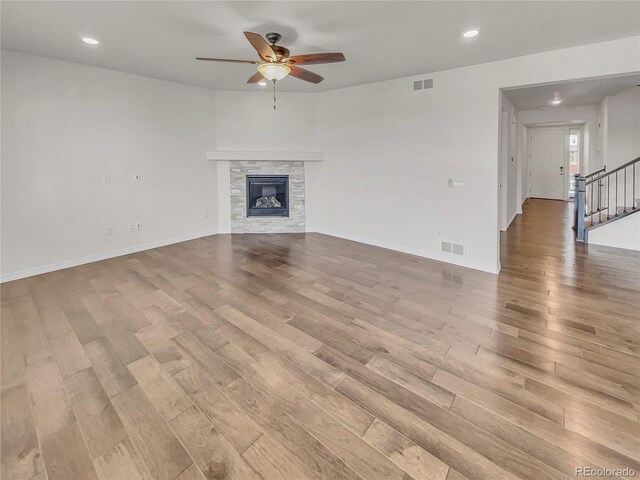 14880 Chicago St, Parker, CO 80134 - photo 11