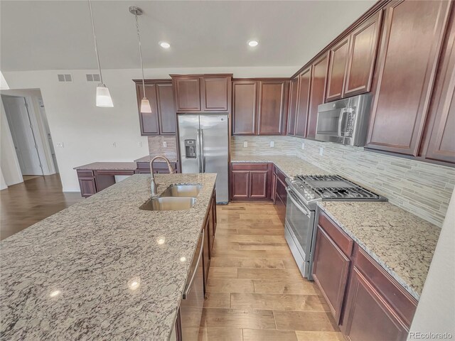 14880 Chicago St, Parker, CO 80134 - photo 12
