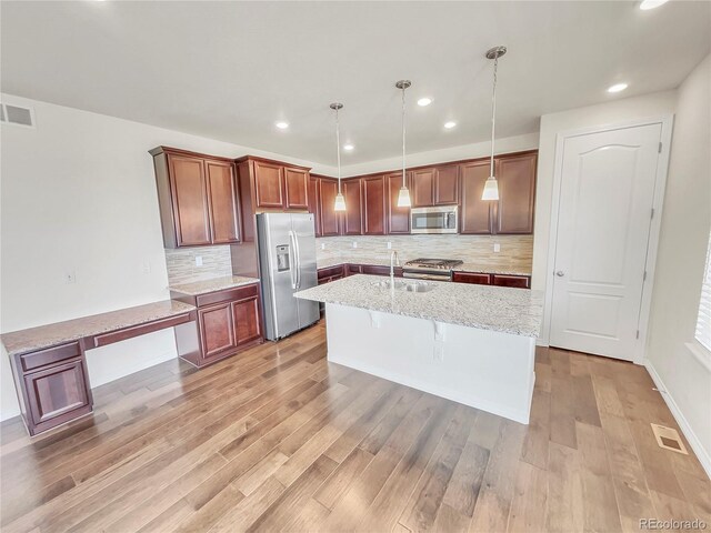 14880 Chicago St, Parker, CO 80134 - photo 13