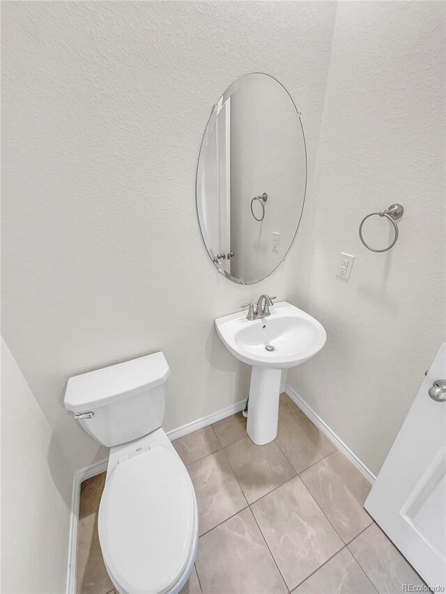 14880 Chicago St, Parker, CO 80134 - photo 14