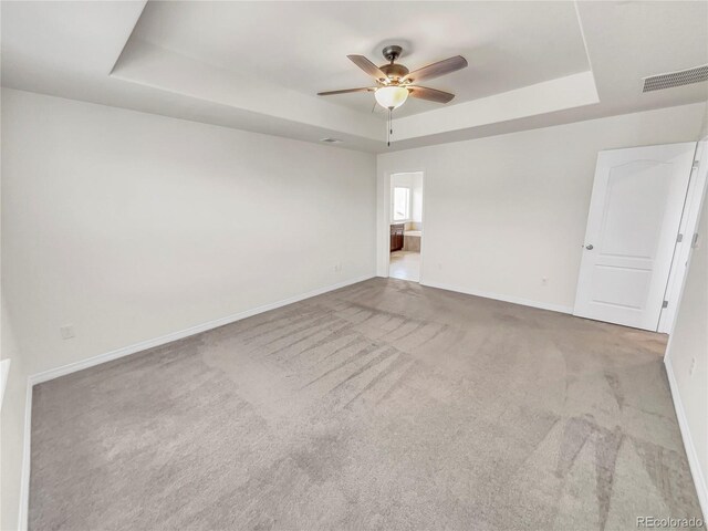 14880 Chicago St, Parker, CO 80134 - photo 5
