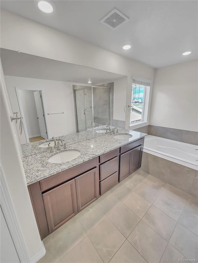 14880 Chicago St, Parker, CO 80134 - photo 16